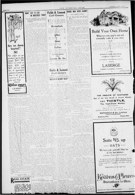 The Sudbury Star_1915_05_12_2_001.pdf
